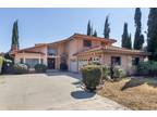 16810 Gresham St, Northridge, CA 91343