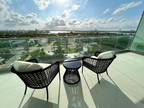 10201 Collins Ave #1004, Bal Harbour, FL 33154