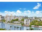 2555 Collins Ave #804, Miami Beach, FL 33140