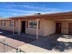 605 E Doan St, Casa Grande, AZ 85122