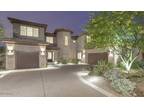 17806 N 97th Pl, Scottsdale, AZ 85255