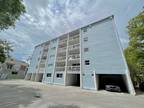 2920 28th Ter SW #302, Miami, FL 33133