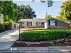 817 E Laurel Ave, Glendora, CA 91741