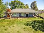 4480 S Whiskey Slough Rd, Holt, CA 95234