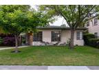 755 N Lemon St, Anaheim, CA 92805