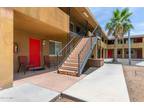 4401 N 12th St #205, Phoenix, AZ 85014