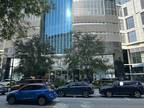 851 1st Ave NE #2008, Miami, FL 33132