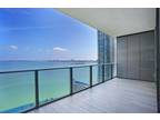 480 31st St NE #2107, Miami, FL 33137