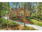 1625 E Sussex Rd NE, Atlanta, GA 30306