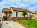 3233 W 152nd St, Gardena, CA 90249