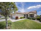 29108 Paradise Canyon Dr, Menifee, CA 92584