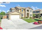 2104 Mildred Ct, Brentwood, CA 94513