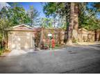 3227 Gerle Ave, Placerville, CA 95667
