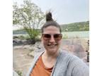 Madison, WI House Sitter - Experienced & Certified - $20/Hour