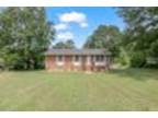 208 W F St Butner, NC