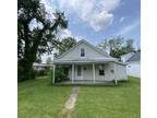422 S Wright St Blanchester, OH