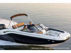 2023 Bayliner 2000 DX