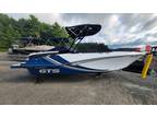 2021 Glastron GTS 205 Boat for Sale