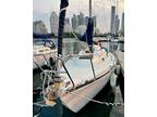 1980 C&C C&C 30 Mark 1 Boat for Sale