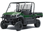 2023 Kawasaki MULE PRO-FX EPS