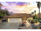 35238 Atupa Ave, Wildomar 92595