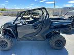 2023 Can-Am Commander XT 700