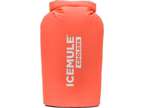 ICEMULE Classic Small 10L Cooler, Choose your color NEW +
