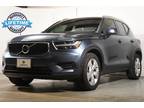 Used 2020 Volvo Xc40 for sale.