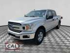 Used 2019 Ford F-150 Truck