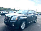 2013 GMC Terrain Tan, 160K miles