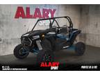 2022 Polaris RZR XP 1000 Premium ATV for Sale