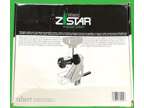 Tribest Z STAR Manual Juicer Brand New in Box
