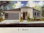 Home For Sale In Madera, California