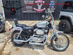 2000 Harley Davidson XL1200 - Hurst,Texas