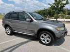 2006 BMW X5 for sale