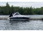 2020 Regal 28 Express Boat for Sale