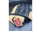 Rawlings PM2709AB Right Hand Throw 13 1/2" softball glove