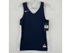 Nike Youth Reversible Dri-Fit Mesh Basketball Jersey - Youth