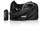 Rhinowalk Folding Bike Bag for 20/26 inch Folding BIkes -