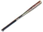 Dudley Lite-Flite Official Softball Bat 31 In 25 Oz Preowned