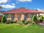 3 bedroom in Quakers Hill NSW 2763
