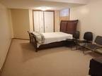 1 bedroom in Calgary AB T2Y 3N6
