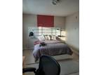 2 bedroom in Edmonton AB T6V 0B8