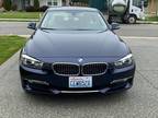 2012 BMW 3 Series for Sale by Owner