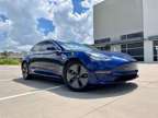 2020 Tesla Model 3 for sale