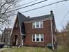 OFF MARKET DEAL: MCKEESPORT TRIPLEX THAT IS IN GREAT CONDITION presented by