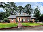 Home For Sale In Dothan, Alabama