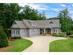 Greensboro 5BR 5.5BA, This beautiful home nestled along the