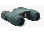 Nocs Provisions Nocs Waterproof Binoculars 8x25 - Cypress