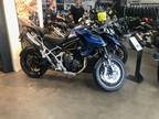 2023 Triumph Tiger 1200 GT Pro